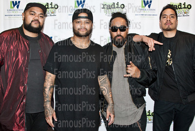 Common Kings