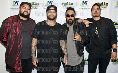 Common Kings