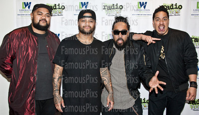 Common Kings