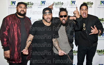 Common Kings