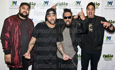 Common Kings