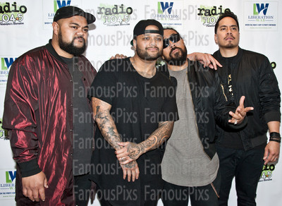 Common Kings