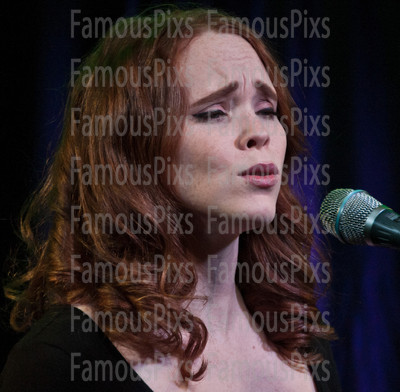Royal Teeth