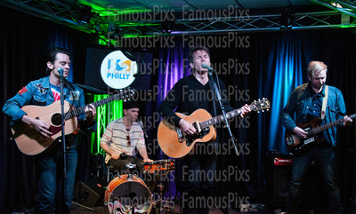 Franz Ferdinand