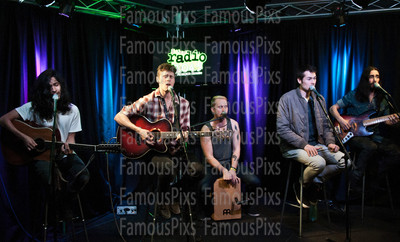 Trapdoor Social