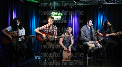 Trapdoor Social
