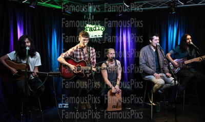 Trapdoor Social