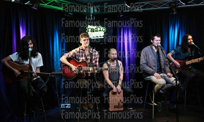 Trapdoor Social