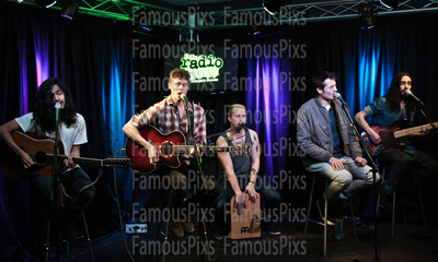 Trapdoor Social