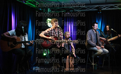 Trapdoor Social