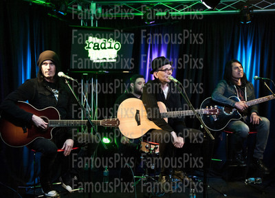 Everclear