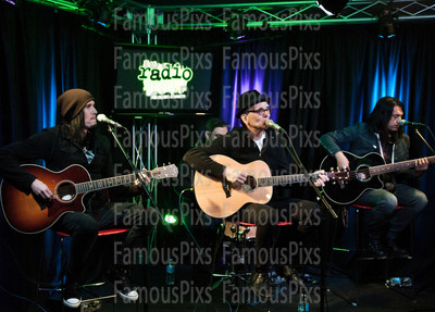 Everclear