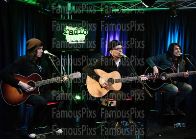 Everclear