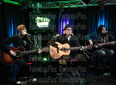Everclear