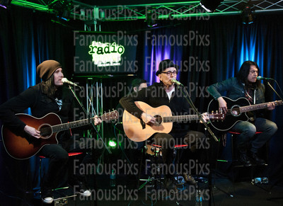 Everclear