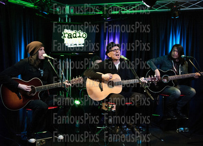 Everclear
