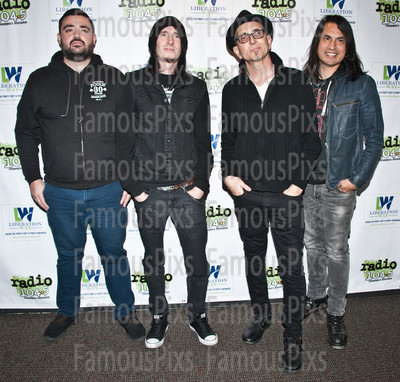 Everclear