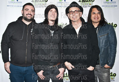 Everclear