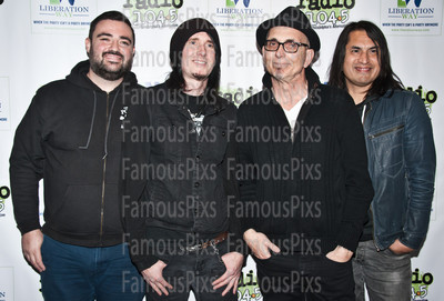 Everclear