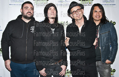 Everclear