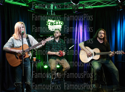 Slothrust