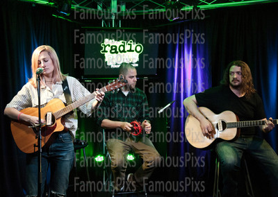 Slothrust