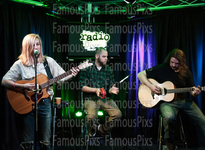 Slothrust