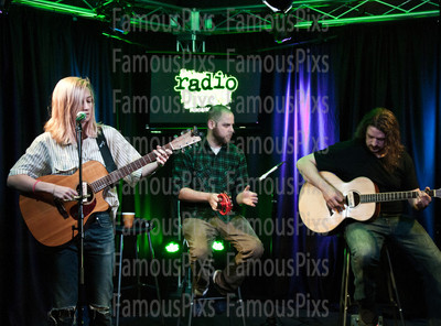 Slothrust
