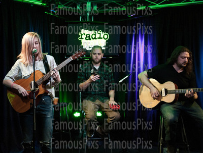Slothrust