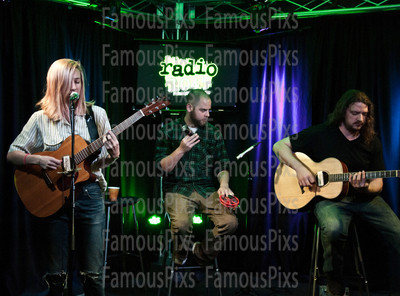 Slothrust