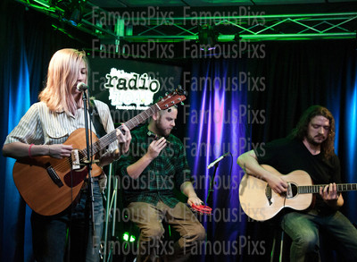 Slothrust