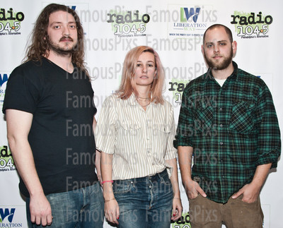 Slothrust