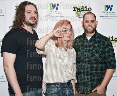 Slothrust