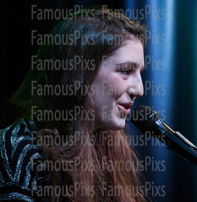 Birdy