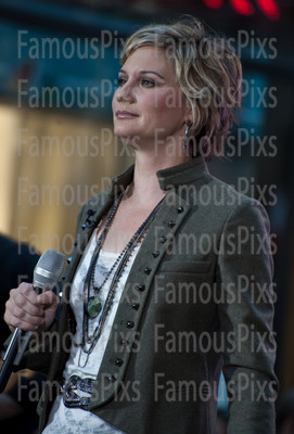Sugarland