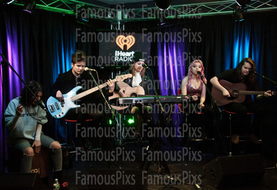 Hey Violet