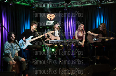 Hey Violet