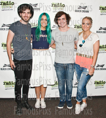 Sheppard