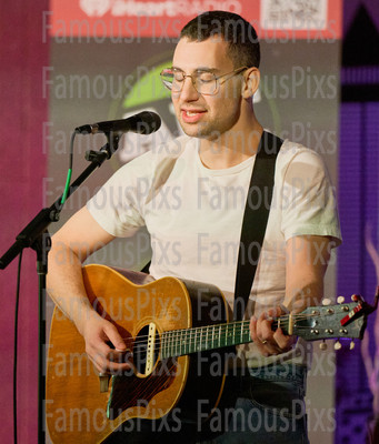Jack Antonoff