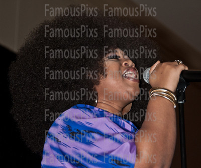 La'Porsha Renae