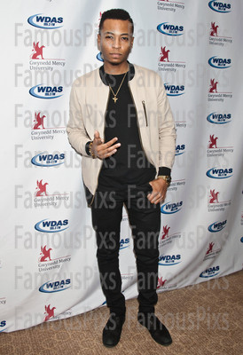 Kevin Ross