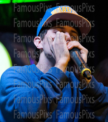 Watsky