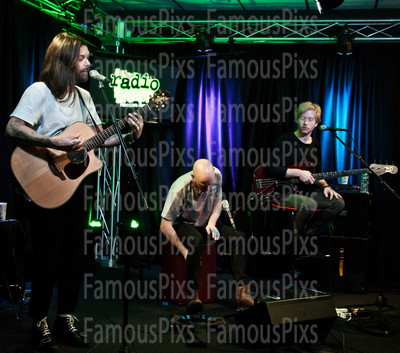 Biffy Clyro