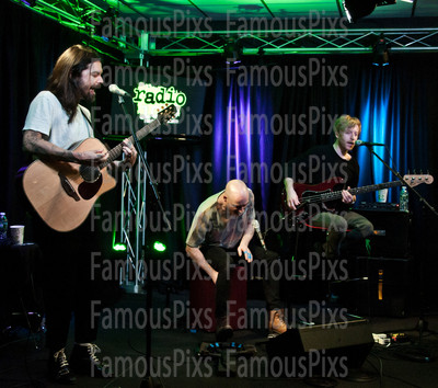 Biffy Clyro