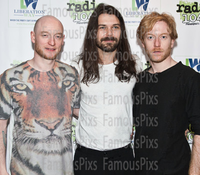Biffy Clyro