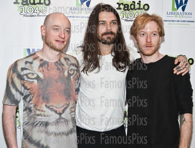 Biffy Clyro