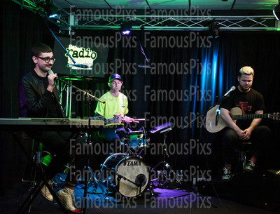 alt-J