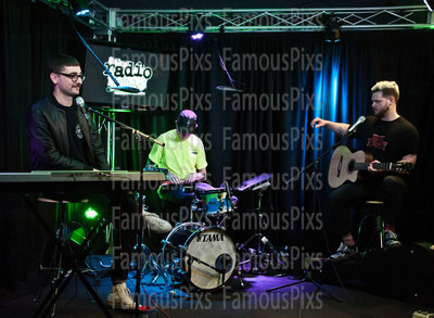 alt-J