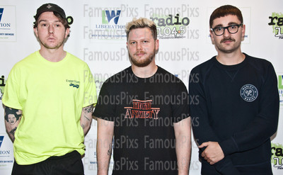 alt-J