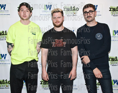 alt-J